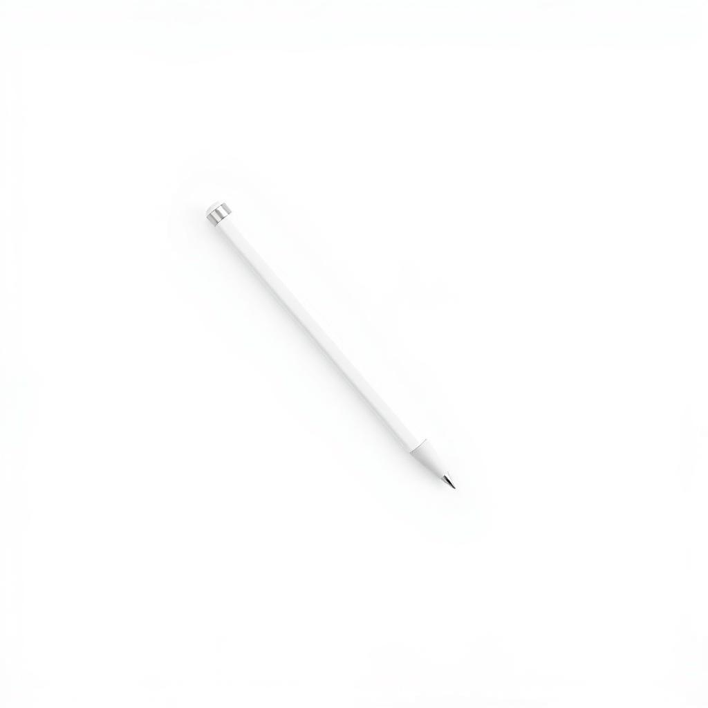 Apple Pencil Pro