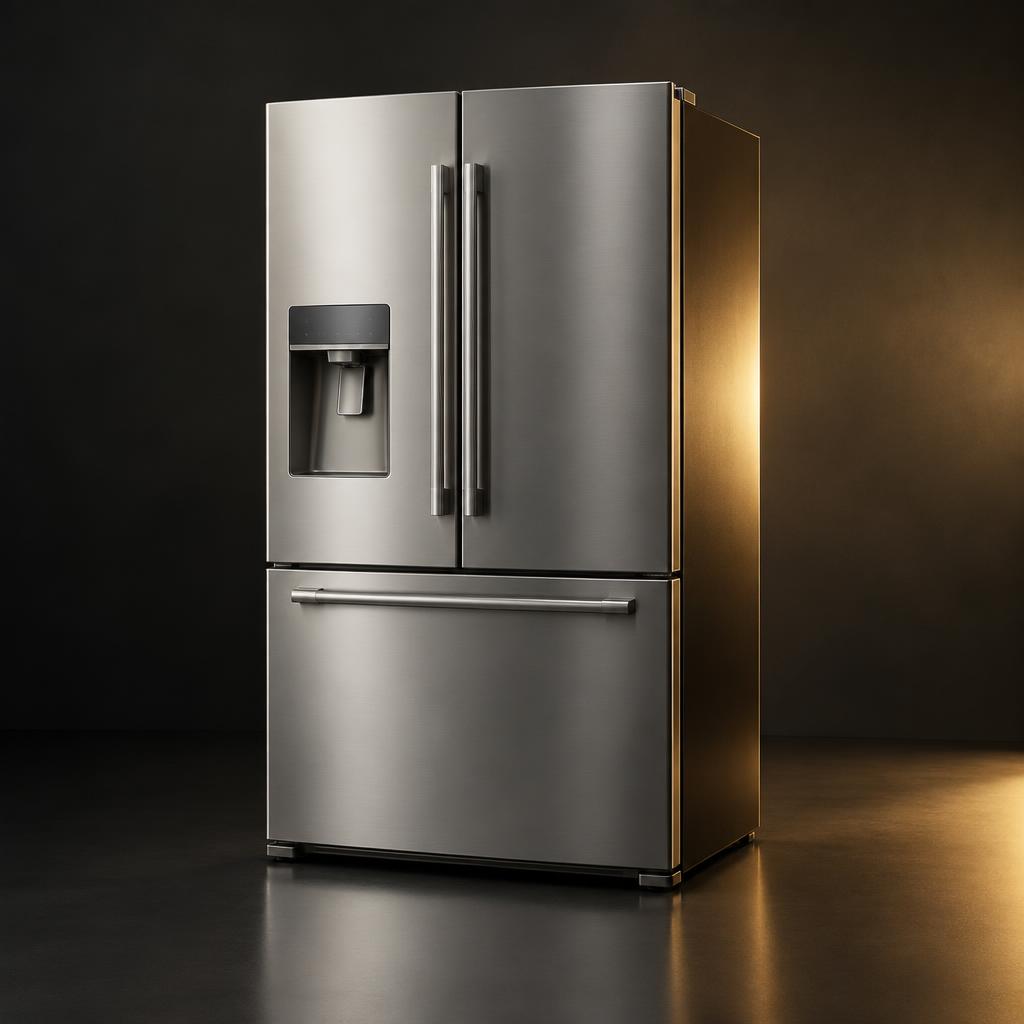 Refrigeración